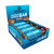 Bodylab Peanut Protein Bar – 12 x 55 gram