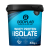 Bodylab Whey Protein Isolate – 2000 gram