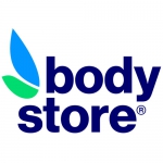 Body store: Black Friday deals – 15% korting