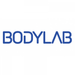 Bodylab: Black Friday deals – 30% korting