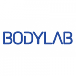 Bodylab – Halloween actie tot 40% korting
