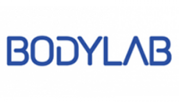 Bodylab – Halloween actie tot 40% korting