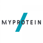 Myprotein: November actie