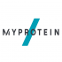 Myprotein: November actie