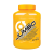 Scitec Nutrition Jumbo Professional – 3240 gram