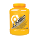 Scitec Nutrition Jumbo Professional – 1620 gram